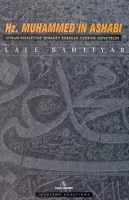 Hz. Muhammed'in Ashabı