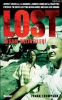 Lost 3