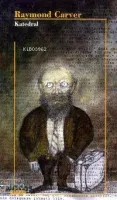 Katedral