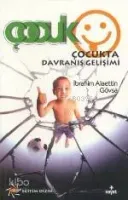 Çocukta Davranış Gelişimi
