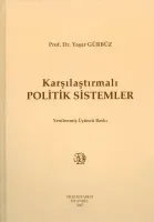 Karşılaştırmalı Politik Sistemler