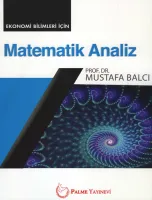 Matematik Analiz