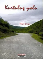 Kurtuluş Yolu