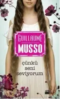 Çünkü Seni Seviyorum
