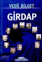 Girdap