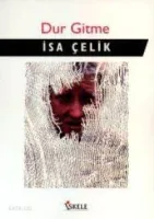 Dur Gitme