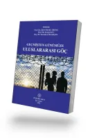 Geçmişten Günümüze Uluslararası Göç
