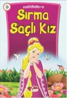 Sırma Saçlı Kız