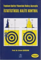 İstatistiksel Kalite Kontrol