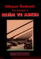 Rejim ve Asker