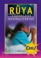 Rüya Tabirleri Ansiklopedisi (Ciltli)
