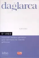 O 1923