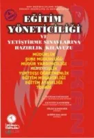 Eğitim Yöneticiliği
