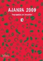 Ajanda 2009