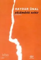 Yüzümdeki Nehir