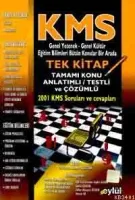 Kpss Öğretmen Adayları İçin Kırmızı Kitap