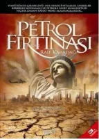 Petrol Fırtınası