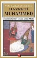 Hazreti Muhammed