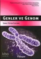 Genler ve Genom (Das Genom)