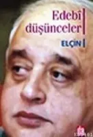 Edebi Düşünceler