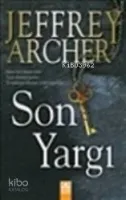 Son Yargı