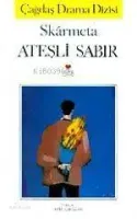 Ateşli Sabır