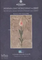 Mustafa Esat Düzgünman ve Ebru