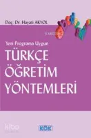 Türkçe Öğretim Yöntemleri
