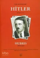 Hitler 1 (1889-1936)