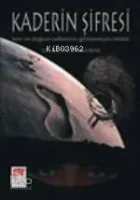 Kaderin Şifresi