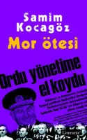 Mor Ötesi