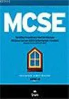 Mcse 3