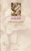 Sütdili