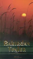 Bakırdan Tenler