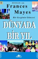 Dünyada Bir Yıl
