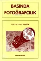 Basında Fotoğrafcılık