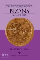 Bizans