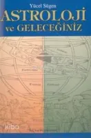 Astroloji ve Geleceğiniz