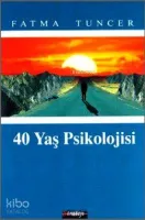 İstasyon