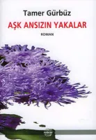 Aşk Ansızın Yakalar