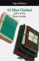 12 Mart Günleri