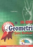 10. Sınıf Geometri