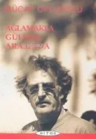 Ağlamakla Gülmek Arasında