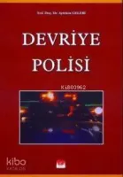 Devriye Polisi