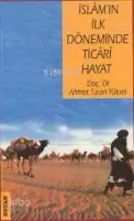 İslam'ın İlk Döneminde Ticari Hayat