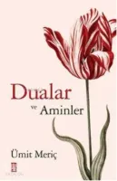 Dualar ve Aminler