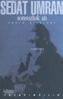 Sonsuzluk Atı