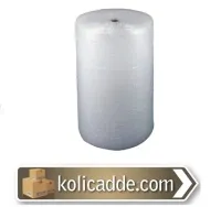 Patlayan Naylon 30 cm.x20 Mt. Metre Fiyatı 13,5 L.