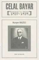 Celal Bayar