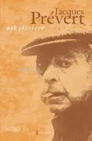 Aşk Şiirleri